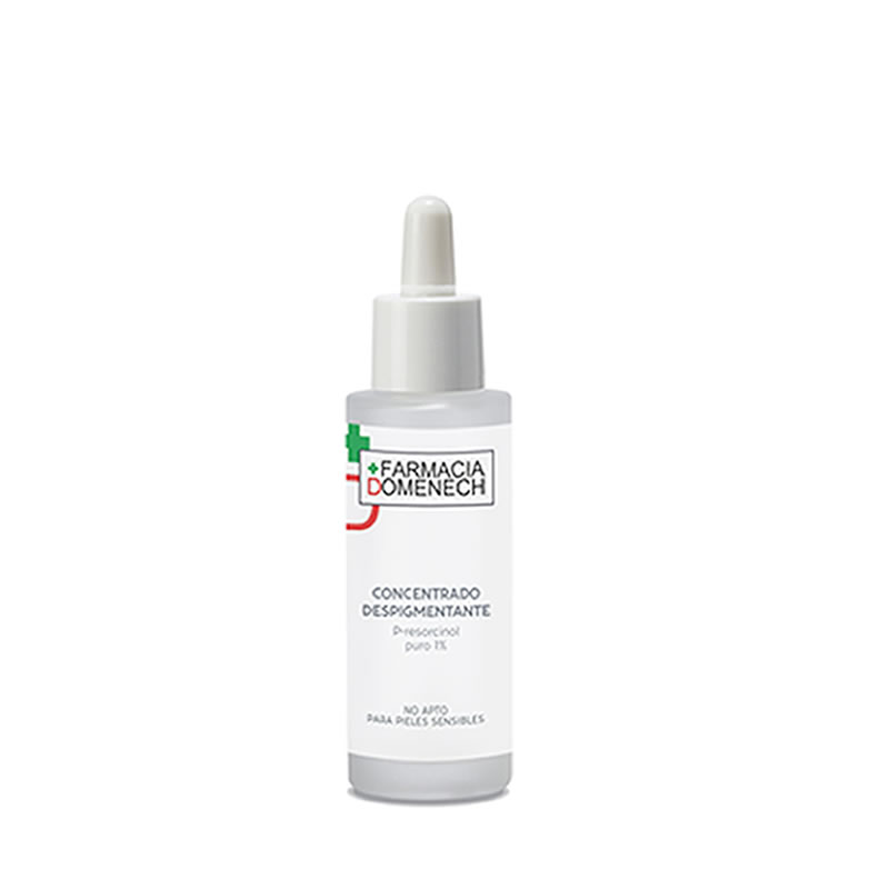 CONCENTRADO DESPIGM 30ML