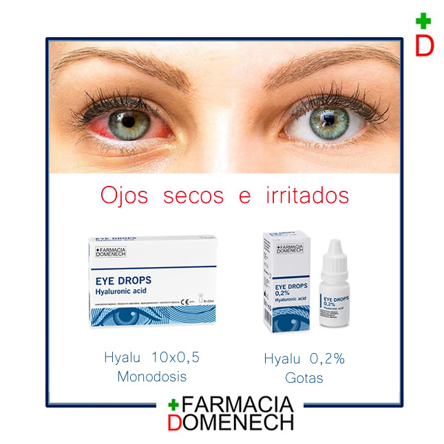 IRRITACIÓN-Y-SEQUEDAD-OCULAR